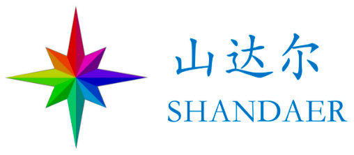 山达尔科技